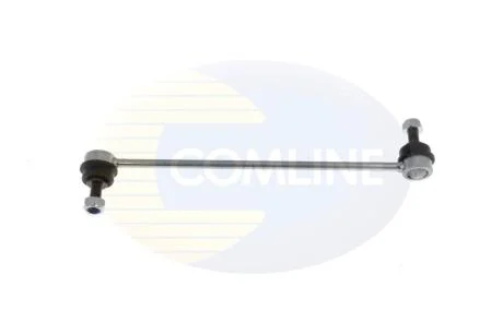 Comline Тяга стабілізатора COMLINE CSL7037