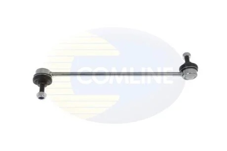 Comline Тяга стабілізатора COMLINE CSL7043