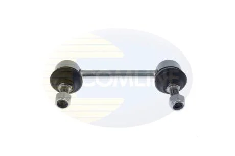Comline Тяга стабілізатора COMLINE CSL7044