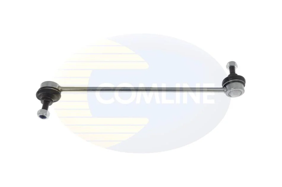 Comline Тяга стабілізатора COMLINE CSL7055 (фото 1)