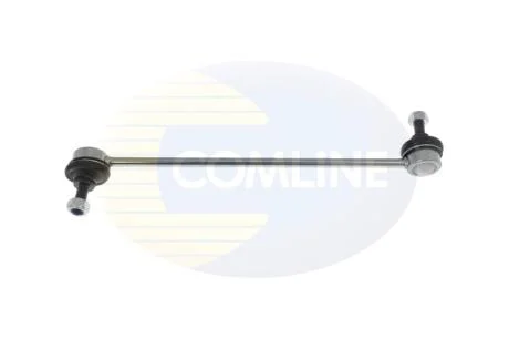 Comline Тяга стабілізатора COMLINE CSL7055