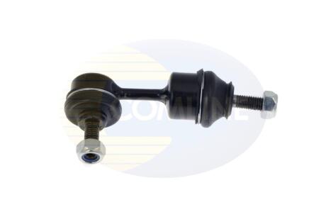 - Тяга стабілізатора COMLINE CSL7060