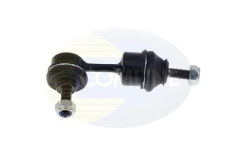 - Тяга стабілізатора COMLINE CSL7060