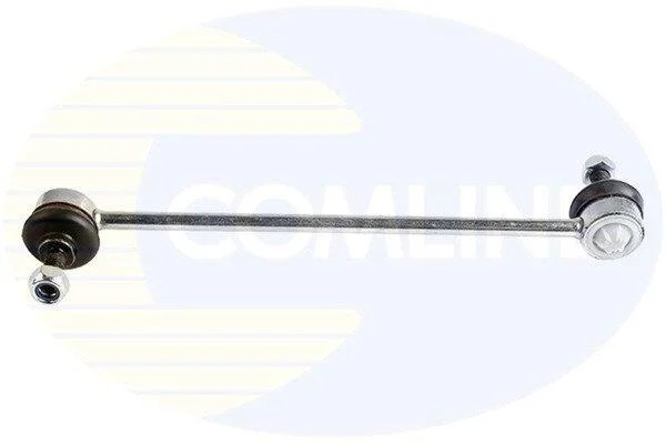 Comline - Тяга стабілізатора COMLINE CSL7070 (фото 1)