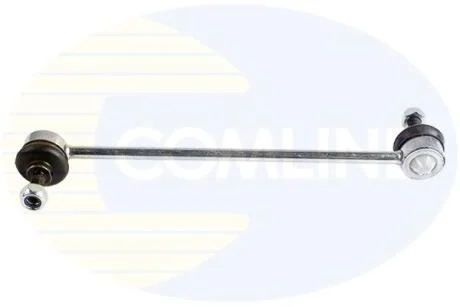 Comline - Тяга стабілізатора COMLINE CSL7070