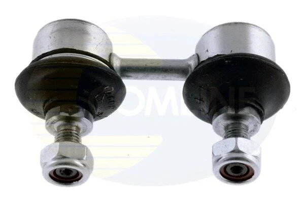 Comline Тяга стабілізатора COMLINE CSL7076 (фото 1)