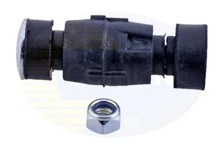 Comline - Тяга стабілізатора COMLINE CSL7077