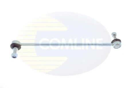 Comline Тяга стабілізатора COMLINE CSL7085