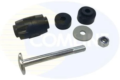 Comline Тяга стабілізатора COMLINE CSL7091