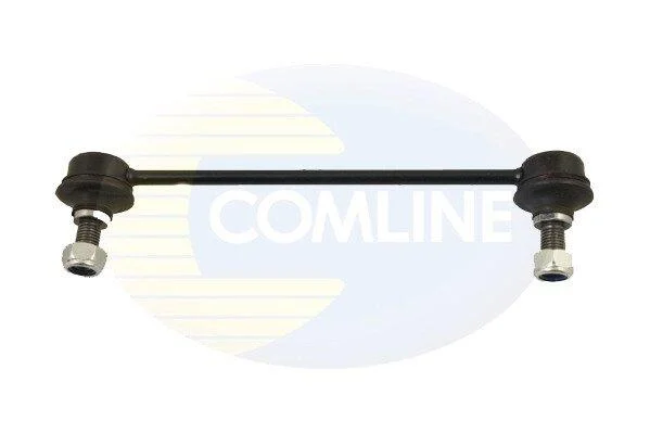 Comline - Тяга стабілізатора COMLINE CSL7097 (фото 1)
