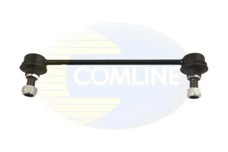 Comline - Тяга стабілізатора COMLINE CSL7097