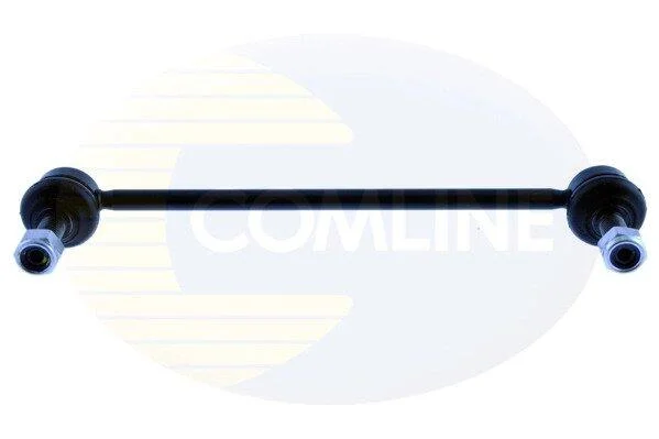Comline Тяга стабілізатора COMLINE CSL7100 (фото 1)