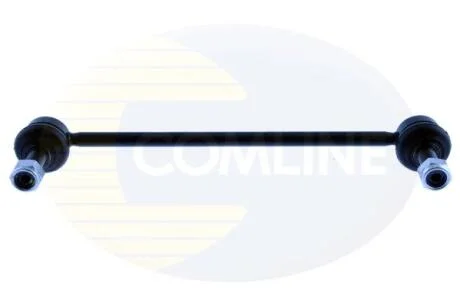 Comline Тяга стабілізатора COMLINE CSL7100