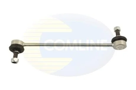 Comline Тяга стабілізатора COMLINE CSL7101