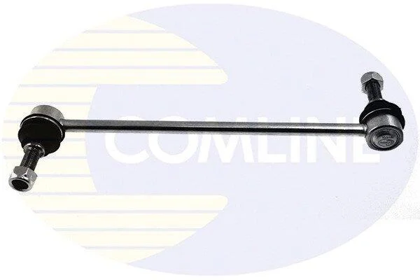Comline - Тяга стабілізатора COMLINE CSL7103 (фото 1)