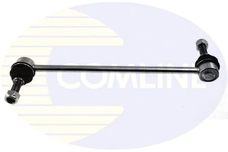 Comline - Тяга стабілізатора COMLINE CSL7103