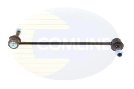 Comline - Тяга стабілізатора COMLINE CSL7119