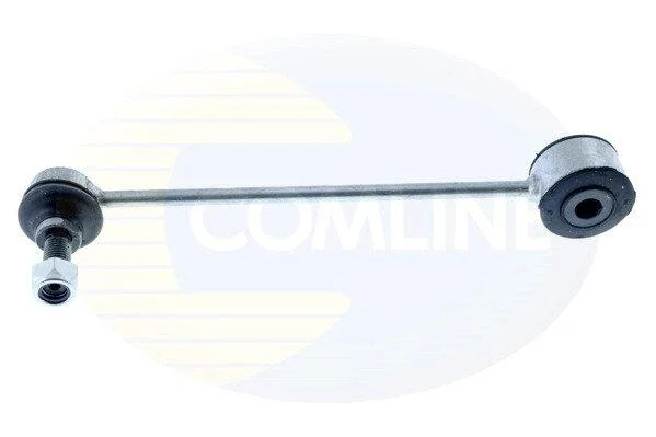 Comline - Тяга стабілізатора COMLINE CSL7128 (фото 1)