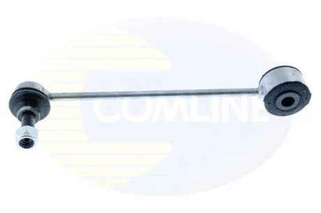 Comline - Тяга стабілізатора COMLINE CSL7128