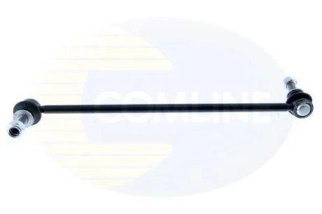Comline Тяга стабілізатора COMLINE CSL7144
