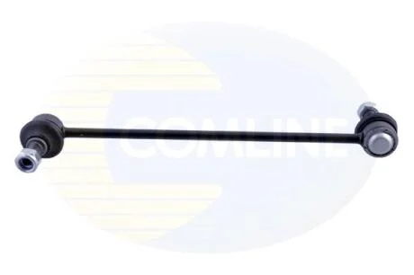 Comline Тяга стабілізатора лів/пр COMLINE CSL7145