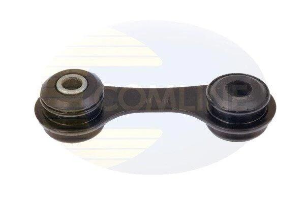 Comline Тяга стабілізатора COMLINE CSL7160 (фото 1)