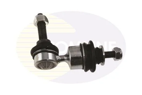 Comline - Тяга стабілізатора COMLINE CSL7167