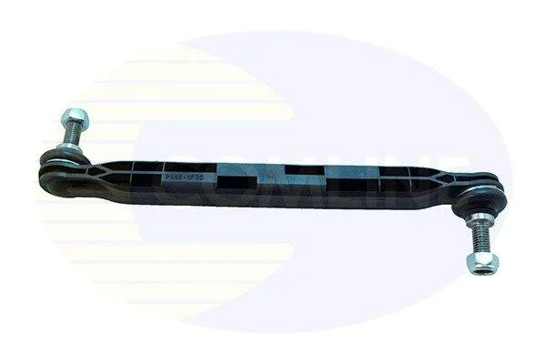 Comline - Тяга стабілізатора COMLINE CSL7178 (фото 1)