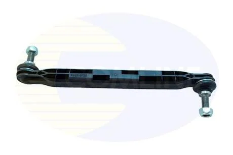 Comline - Тяга стабілізатора COMLINE CSL7178