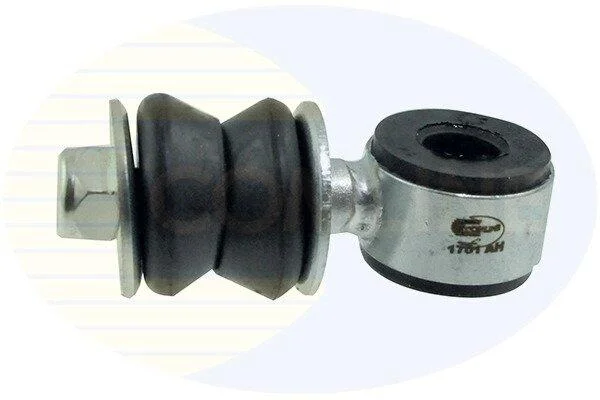 Comline - Тяга стабілізатора COMLINE CSL7182 (фото 1)