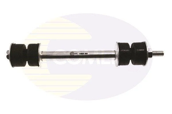 Comline Тяга стабілізатора COMLINE CSL7185 (фото 1)