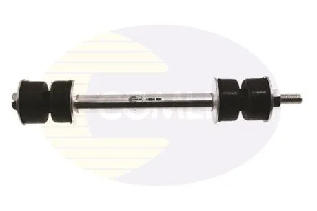 Comline Тяга стабілізатора COMLINE CSL7185