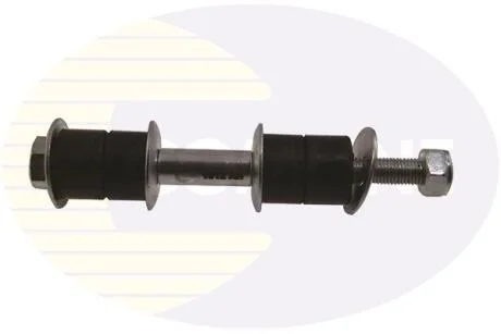 Comline - Тяга стабілізатора COMLINE CSL7189