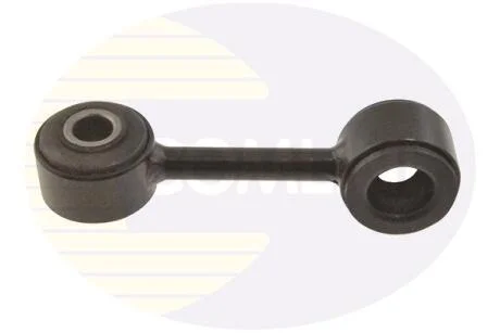 Comline Тяга стабілізатора COMLINE CSL7195