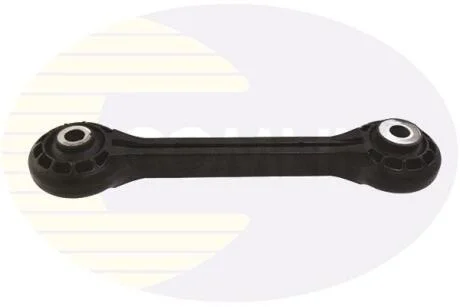 - Тяга стабілізатора COMLINE CSL7220