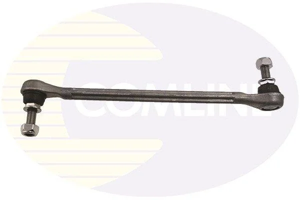 Comline - Тяга стабілізатора COMLINE CSL7225 (фото 1)