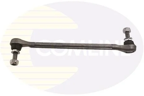 Comline - Тяга стабілізатора COMLINE CSL7225