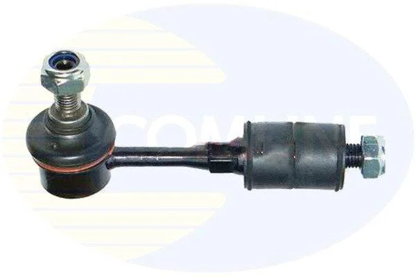 Comline - Тяга стабілізатора COMLINE CSL7239 (фото 1)