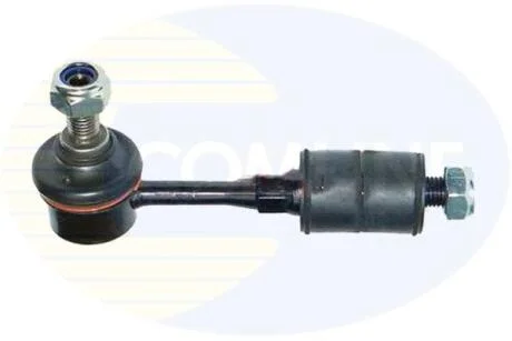 Comline - Тяга стабілізатора COMLINE CSL7239