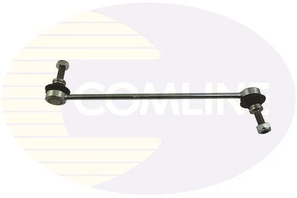 Comline - Тяга стабілізатора COMLINE CSL7251 (фото 1)