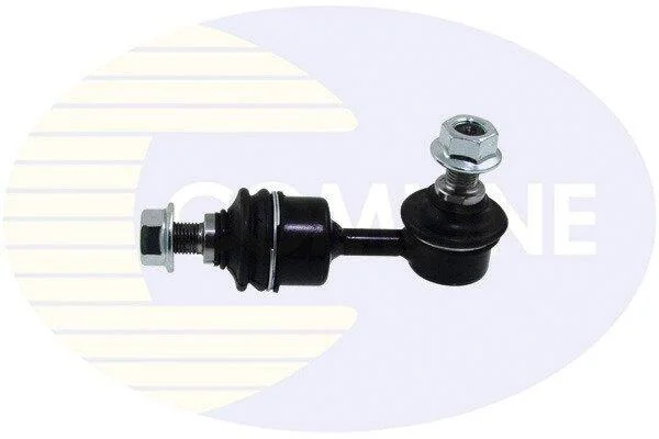 Comline - Тяга стабілізатора COMLINE CSL7253 (фото 1)
