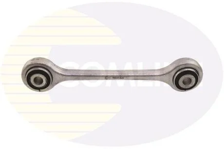 Comline Тяга стабілізатора COMLINE CSL7254