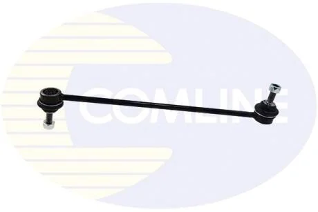 - Тяга стабілізатора COMLINE CSL7255