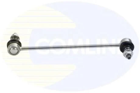 Comline - Тяга стабілізатора COMLINE CSL7264