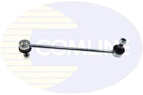 Comline - Тяга стабілізатора COMLINE CSL7265 (фото 1)