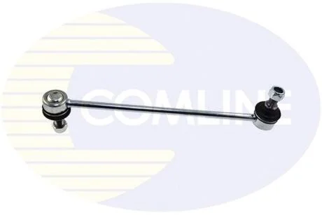 Comline - Тяга стабілізатора COMLINE CSL7265
