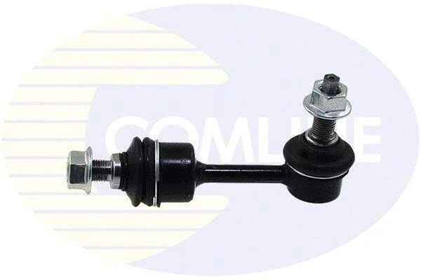 Comline - Тяга стабілізатора COMLINE CSL7270 (фото 1)