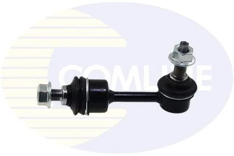 Comline - Тяга стабілізатора COMLINE CSL7270