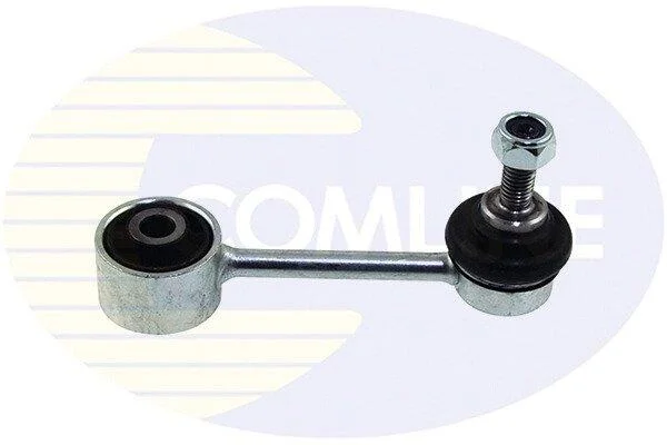 Comline - Тяга стабілізатора COMLINE CSL7284 (фото 1)