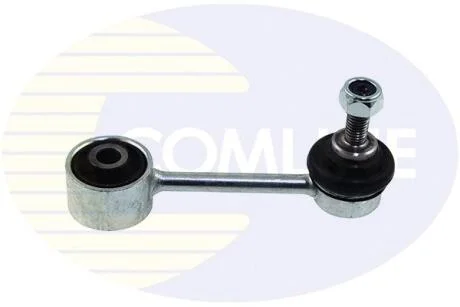 Comline - Тяга стабілізатора COMLINE CSL7284
